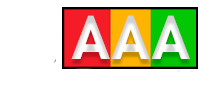 AAA Driving School